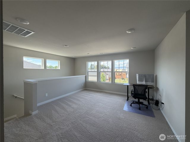502 W 26th Avenue, Ellensburg, WA 98926