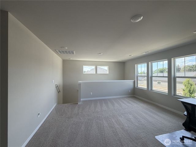 502 W 26th Avenue, Ellensburg, WA 98926