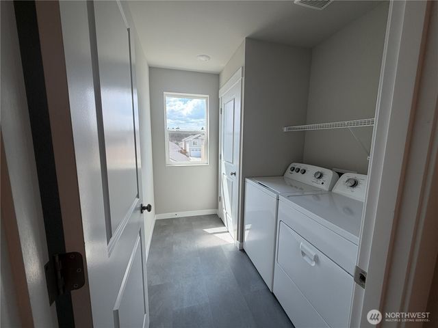 502 W 26th Avenue, Ellensburg, WA 98926