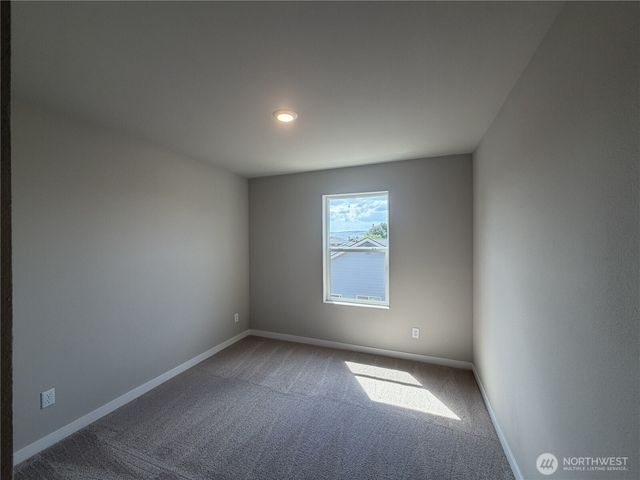 502 W 26th Avenue, Ellensburg, WA 98926
