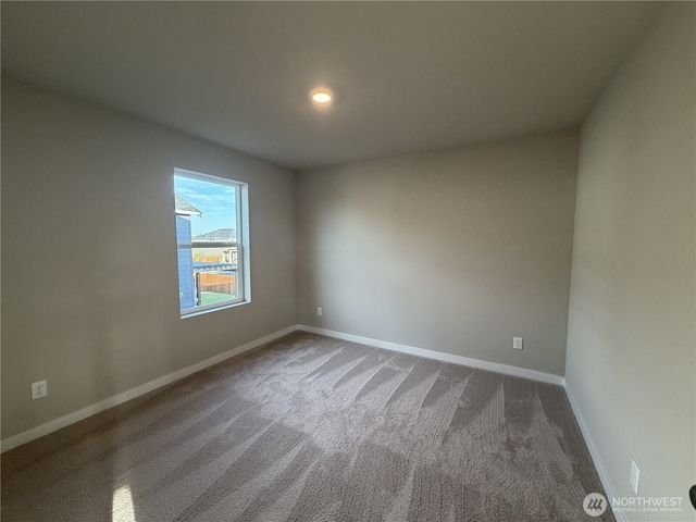 502 W 26th Avenue, Ellensburg, WA 98926