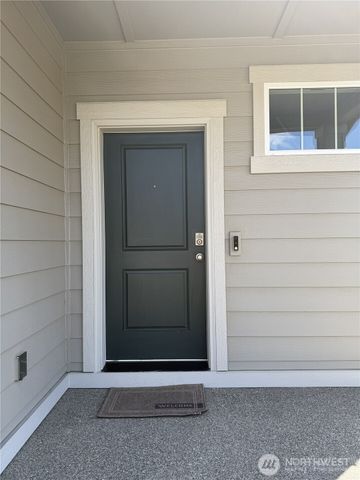 502 W 26th Avenue, Ellensburg, WA 98926