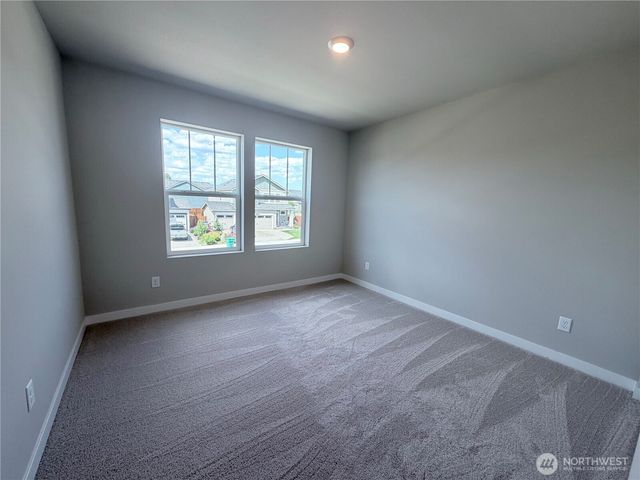 502 W 26th Avenue, Ellensburg, WA 98926
