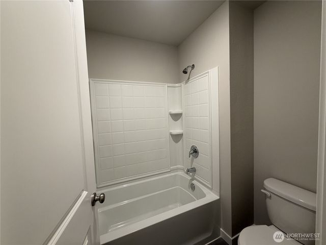 502 W 26th Avenue, Ellensburg, WA 98926