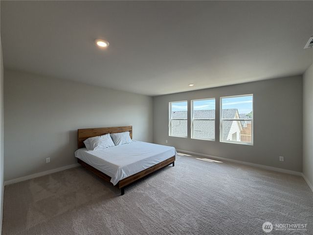 502 W 26th Avenue, Ellensburg, WA 98926