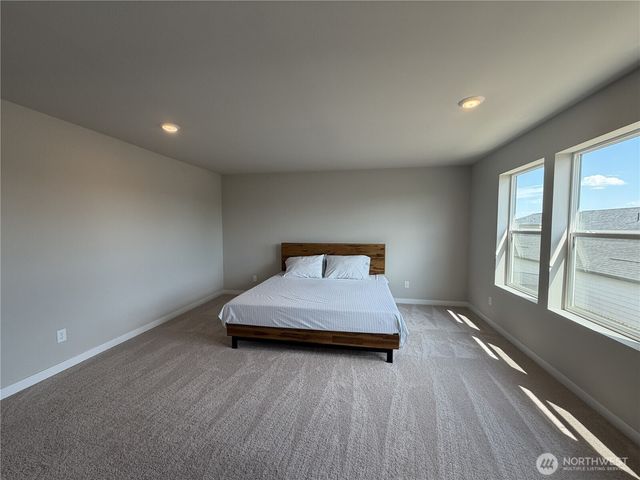 502 W 26th Avenue, Ellensburg, WA 98926