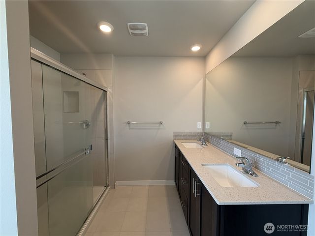 502 W 26th Avenue, Ellensburg, WA 98926