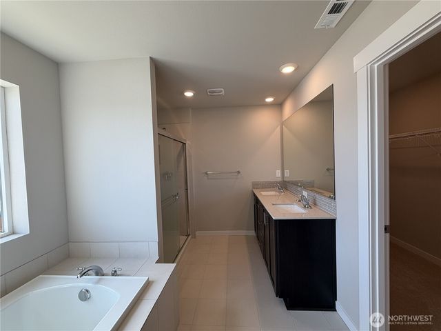 502 W 26th Avenue, Ellensburg, WA 98926