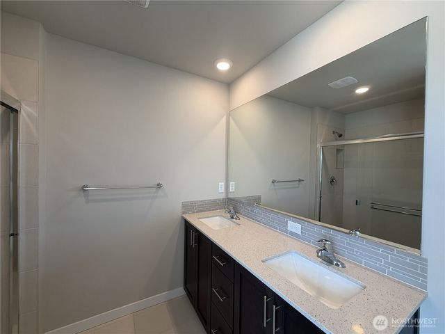 502 W 26th Avenue, Ellensburg, WA 98926