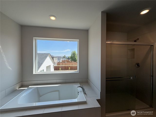502 W 26th Avenue, Ellensburg, WA 98926
