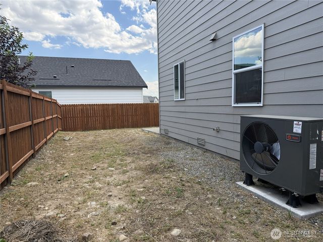 502 W 26th Avenue, Ellensburg, WA 98926