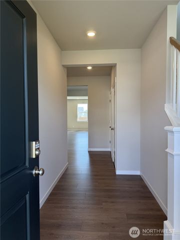 502 W 26th Avenue, Ellensburg, WA 98926