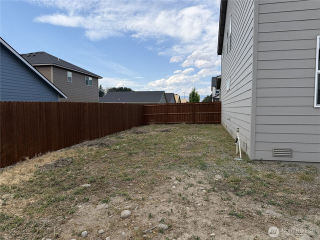 502 W 26th Avenue, Ellensburg, WA 98926