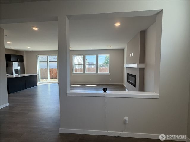 502 W 26th Avenue, Ellensburg, WA 98926