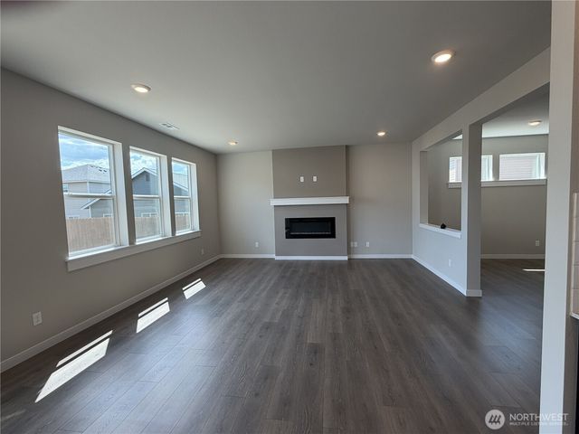 502 W 26th Avenue, Ellensburg, WA 98926
