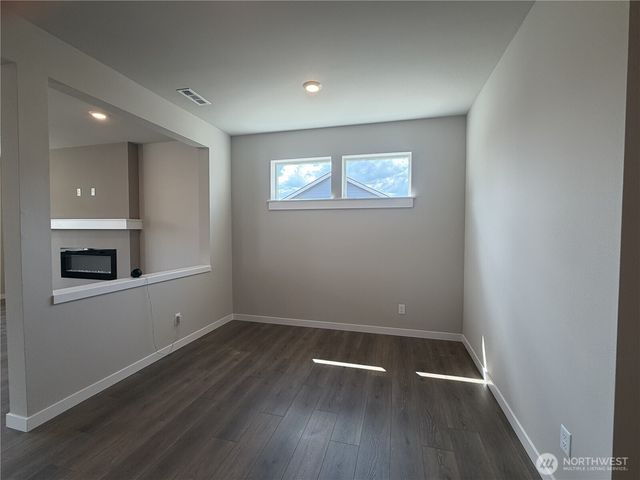 502 W 26th Avenue, Ellensburg, WA 98926