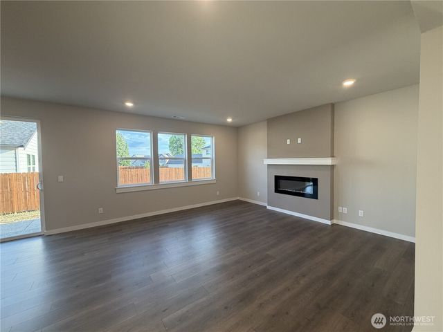 502 W 26th Avenue, Ellensburg, WA 98926
