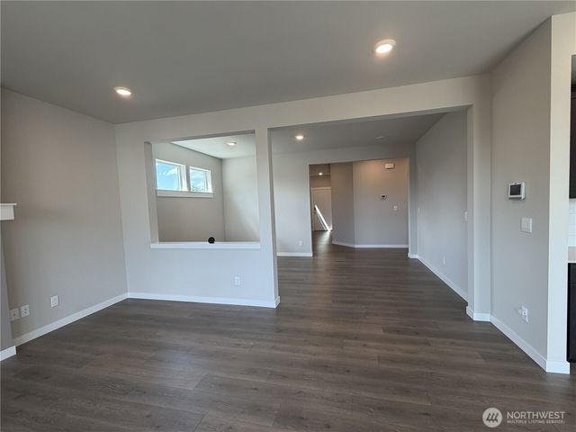 502 W 26th Avenue, Ellensburg, WA 98926