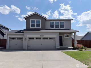 502 W 26th Avenue, Ellensburg, WA 98926