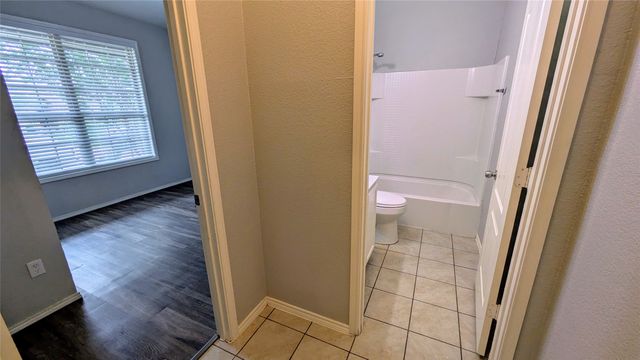 4110 Sandalwood Court, Forney, TX 75126