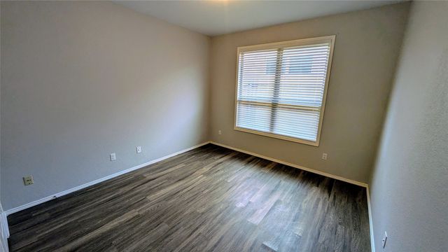 4110 Sandalwood Court, Forney, TX 75126