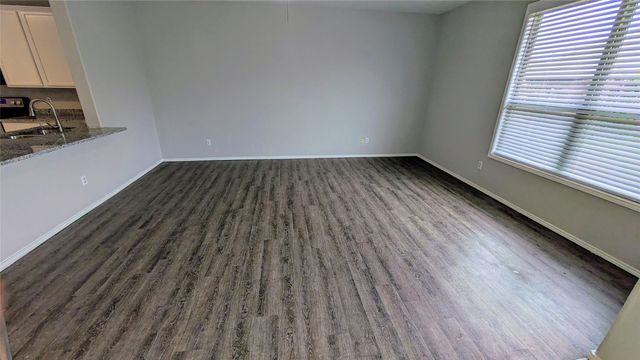 4110 Sandalwood Court, Forney, TX 75126
