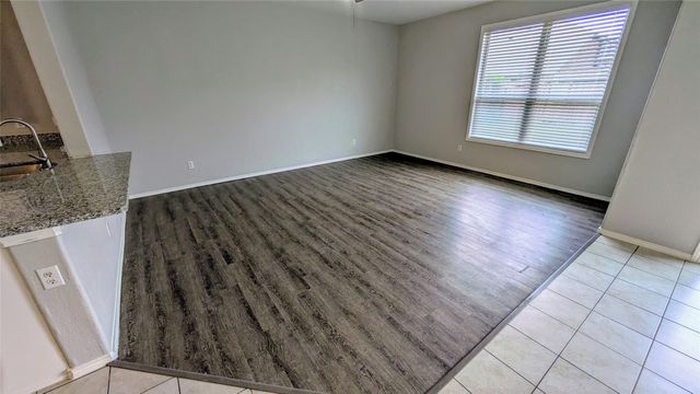 4110 Sandalwood Court, Forney, TX 75126