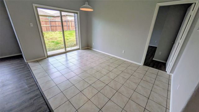 4110 Sandalwood Court, Forney, TX 75126