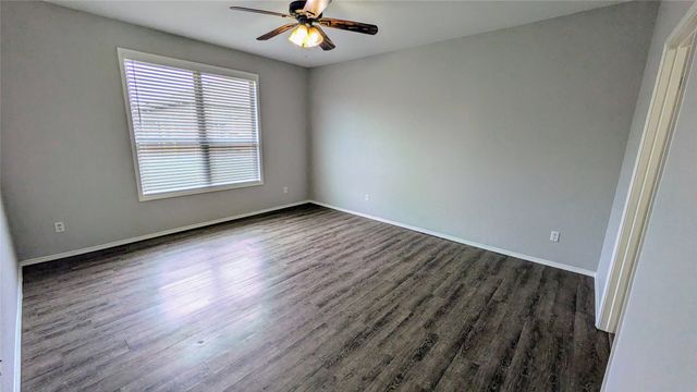 4110 Sandalwood Court, Forney, TX 75126