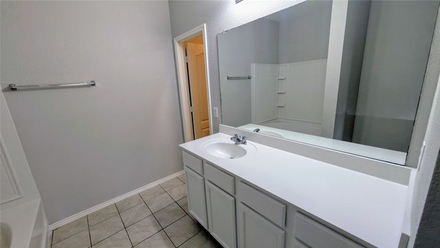 4110 Sandalwood Court, Forney, TX 75126