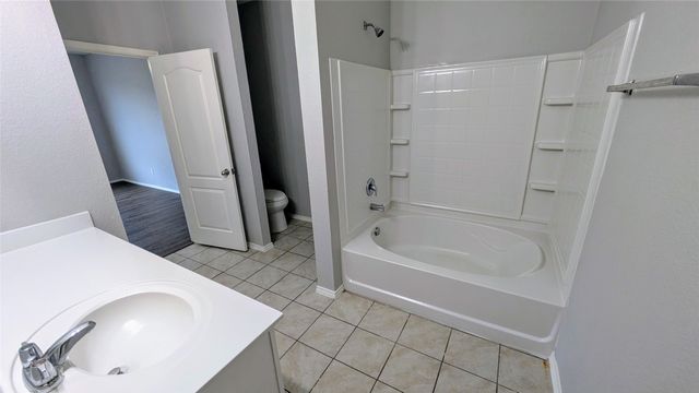 4110 Sandalwood Court, Forney, TX 75126