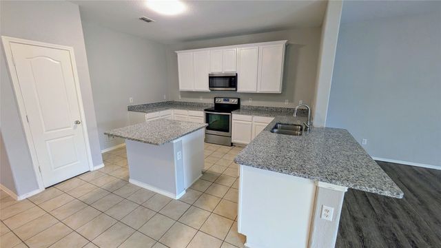 4110 Sandalwood Court, Forney, TX 75126