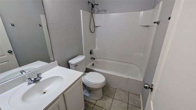 4110 Sandalwood Court, Forney, TX 75126