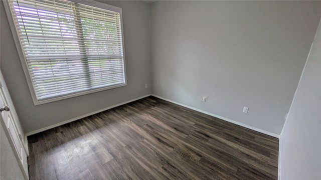 4110 Sandalwood Court, Forney, TX 75126
