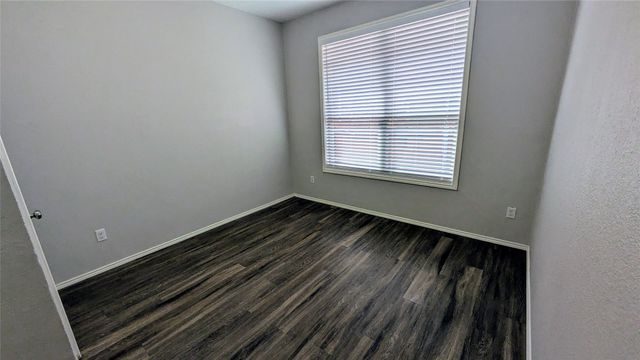 4110 Sandalwood Court, Forney, TX 75126