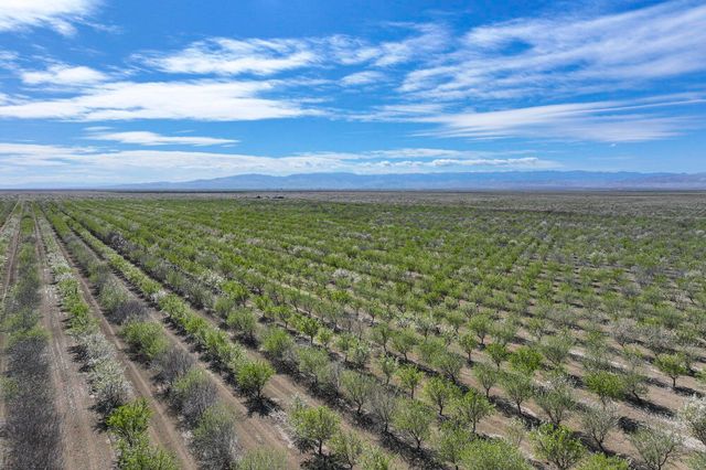 12481 S Calaveras Avenue, Cantua Creek, CA 93608