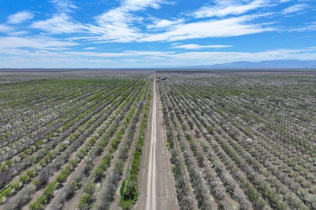 12481 S Calaveras Avenue, Cantua Creek, CA 93608