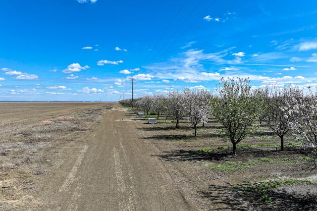 12481 S Calaveras Avenue, Cantua Creek, CA 93608