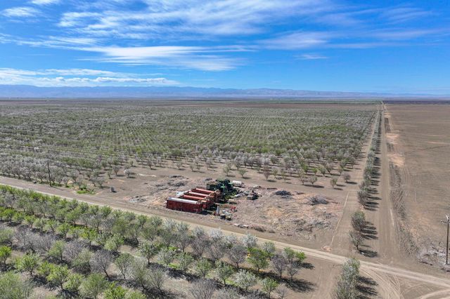 12481 S Calaveras Avenue, Cantua Creek, CA 93608