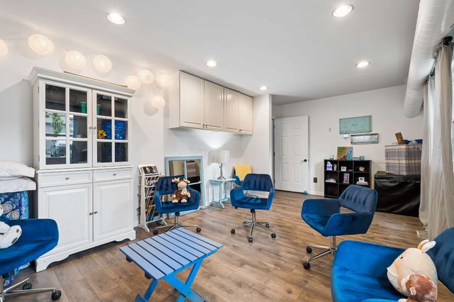 2818 Azalea Pl, Nashville, TN 37204