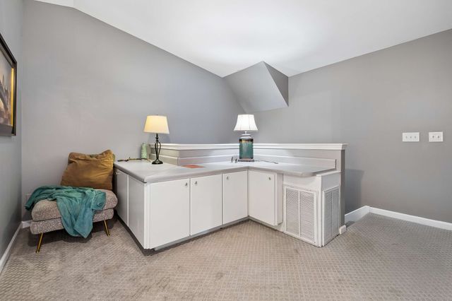 2818 Azalea Pl, Nashville, TN 37204