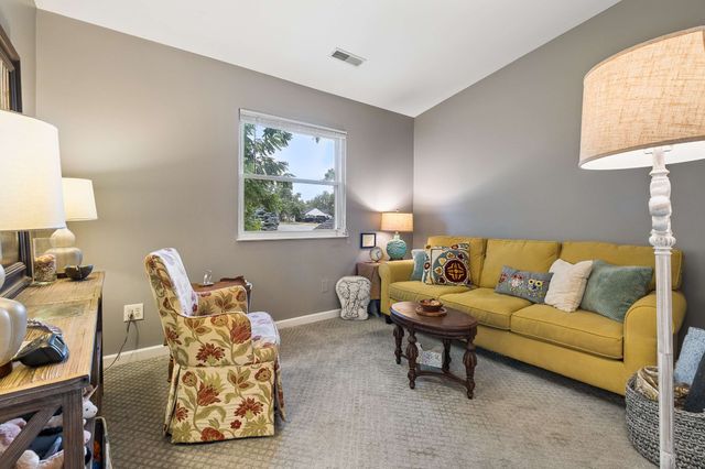 2818 Azalea Pl, Nashville, TN 37204