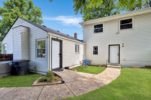 2818 Azalea Pl, Nashville, TN 37204