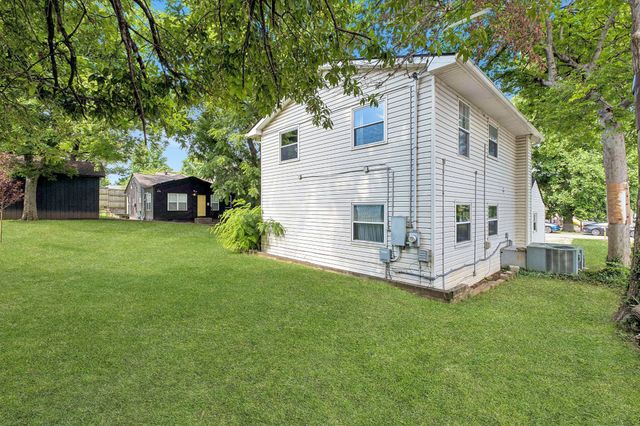 2818 Azalea Pl, Nashville, TN 37204