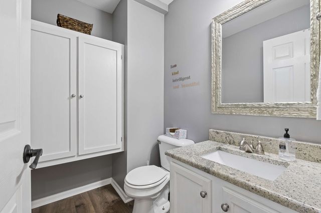 2818 Azalea Pl, Nashville, TN 37204