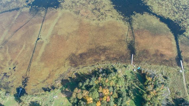 28XXX S Pine View Beach Road, Brook Park, MN 55007