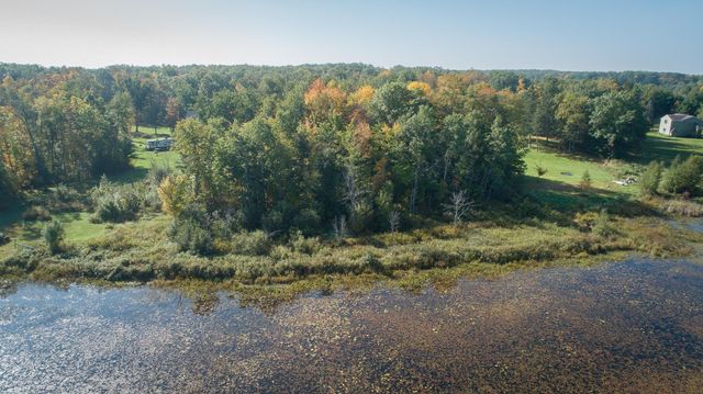 28XXX S Pine View Beach Road, Brook Park, MN 55007