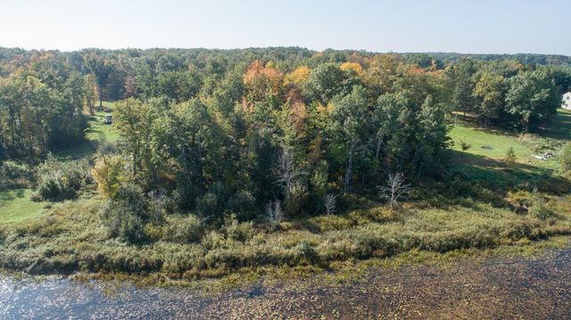 28XXX S Pine View Beach Road, Brook Park, MN 55007