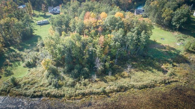 28XXX S Pine View Beach Road, Brook Park, MN 55007