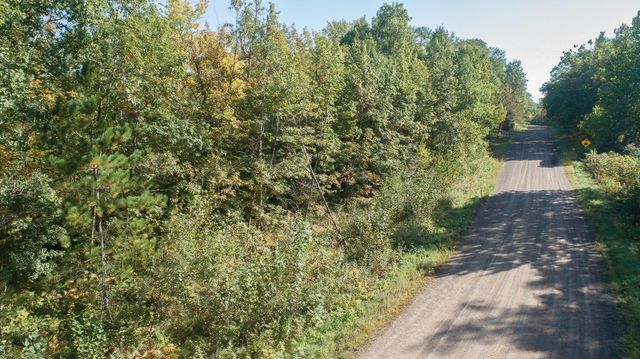 28XXX S Pine View Beach Road, Brook Park, MN 55007